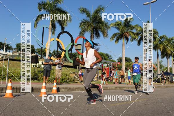 Buy your photos of the eventMARINES 5 K - Etapa parque de Madureira on Fotop