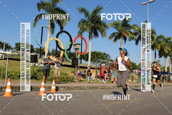 Buy your photos of the eventMARINES 5 K - Etapa parque de Madureira on Fotop