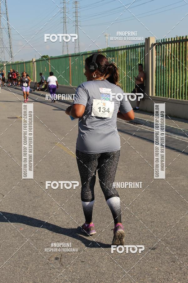 Buy your photos of the eventMARINES 5 K - Etapa parque de Madureira on Fotop