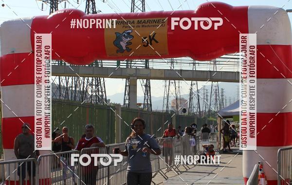 Buy your photos of the eventMARINES 5 K - Etapa parque de Madureira on Fotop