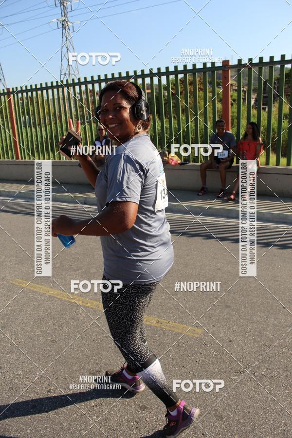 Buy your photos of the eventMARINES 5 K - Etapa parque de Madureira on Fotop