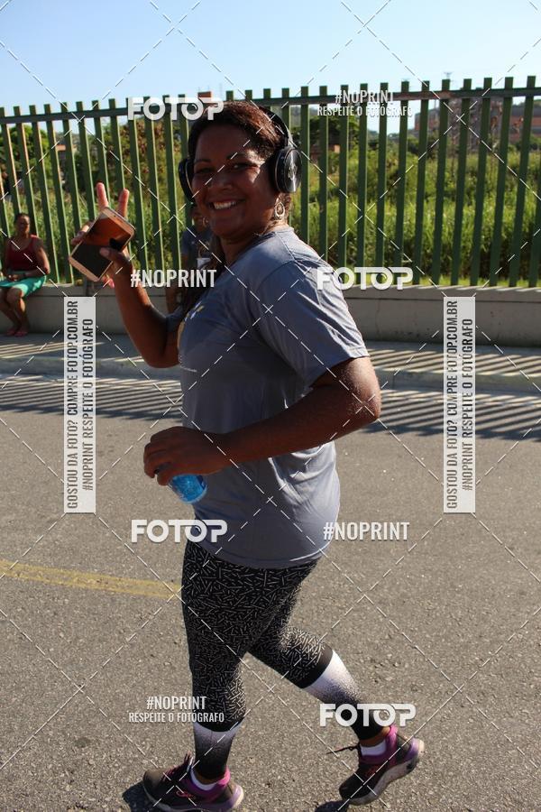 Buy your photos of the eventMARINES 5 K - Etapa parque de Madureira on Fotop
