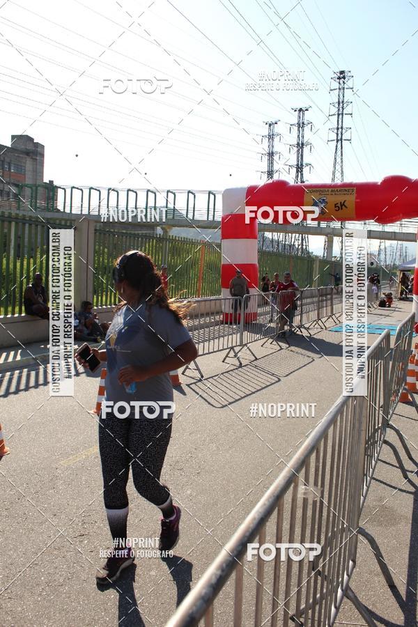 Buy your photos of the eventMARINES 5 K - Etapa parque de Madureira on Fotop