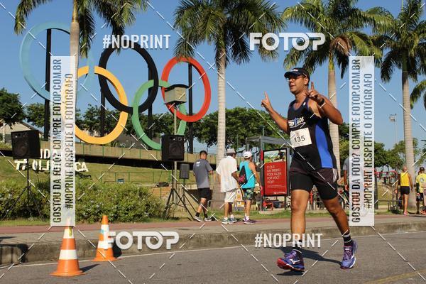 Buy your photos of the eventMARINES 5 K - Etapa parque de Madureira on Fotop