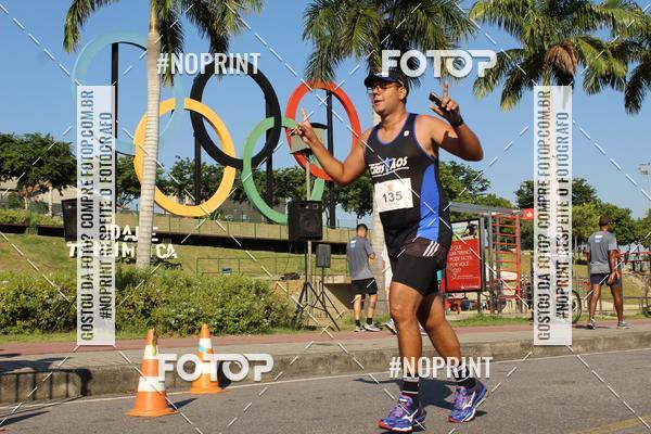 Buy your photos of the eventMARINES 5 K - Etapa parque de Madureira on Fotop