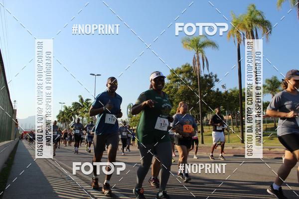 Buy your photos of the eventMARINES 5 K - Etapa parque de Madureira on Fotop