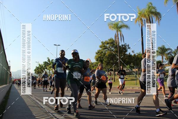 Buy your photos of the eventMARINES 5 K - Etapa parque de Madureira on Fotop