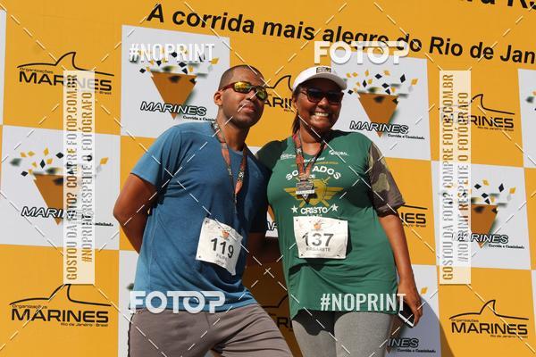 Buy your photos of the eventMARINES 5 K - Etapa parque de Madureira on Fotop