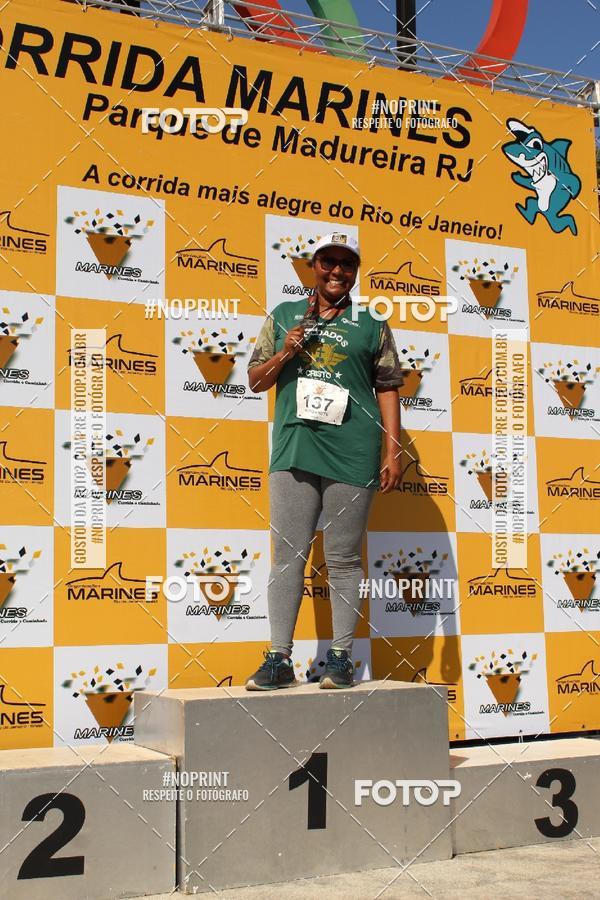Buy your photos of the eventMARINES 5 K - Etapa parque de Madureira on Fotop