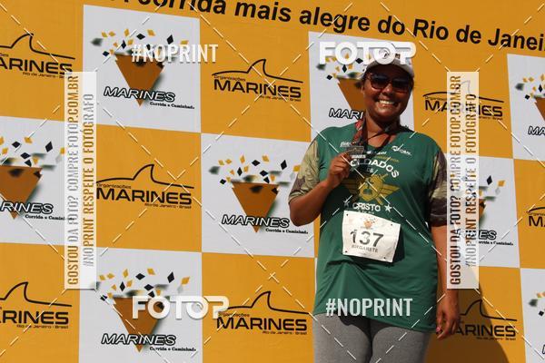 Buy your photos of the eventMARINES 5 K - Etapa parque de Madureira on Fotop