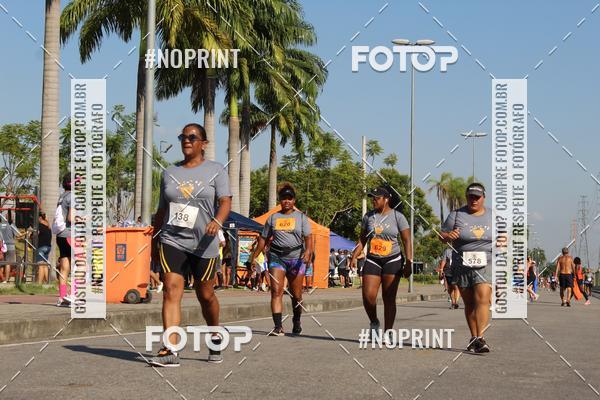 Buy your photos of the eventMARINES 5 K - Etapa parque de Madureira on Fotop