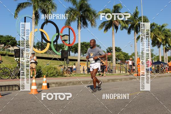Buy your photos of the eventMARINES 5 K - Etapa parque de Madureira on Fotop