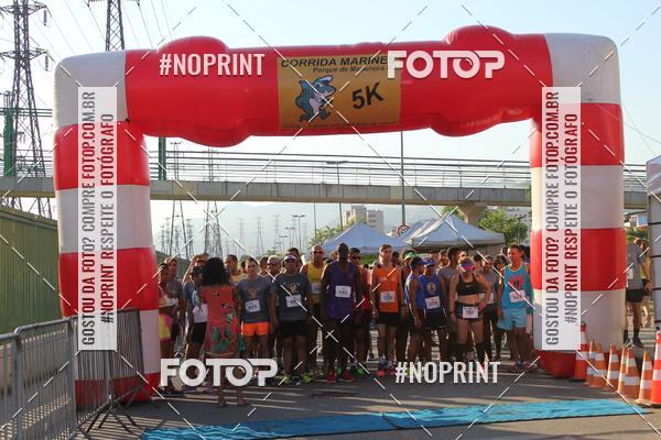 Buy your photos of the eventMARINES 5 K - Etapa parque de Madureira on Fotop