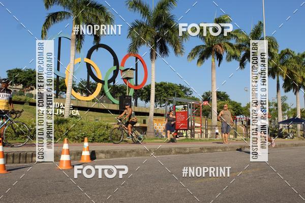 Buy your photos of the eventMARINES 5 K - Etapa parque de Madureira on Fotop