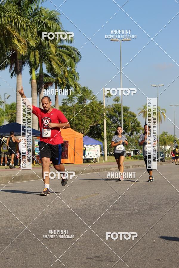 Buy your photos of the eventMARINES 5 K - Etapa parque de Madureira on Fotop