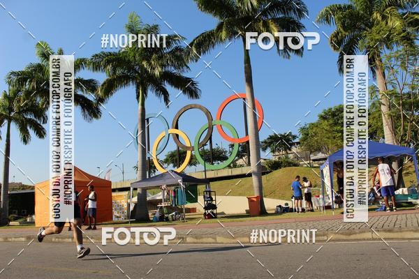 Buy your photos of the eventMARINES 5 K - Etapa parque de Madureira on Fotop