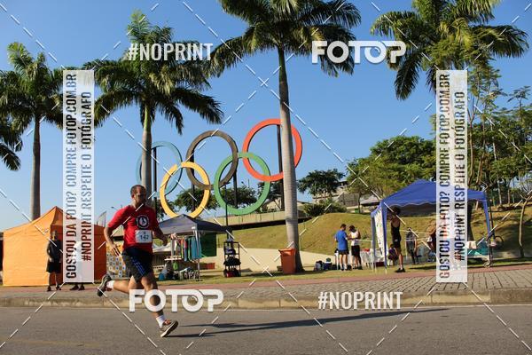 Buy your photos of the eventMARINES 5 K - Etapa parque de Madureira on Fotop