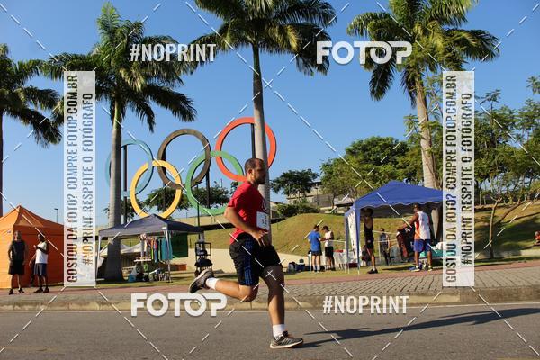 Buy your photos of the eventMARINES 5 K - Etapa parque de Madureira on Fotop