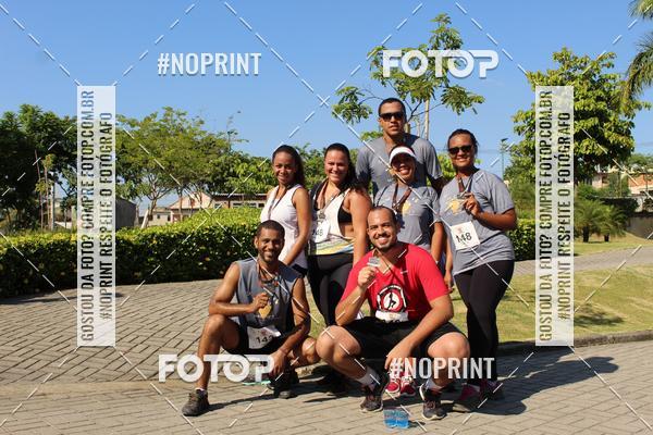 Buy your photos of the eventMARINES 5 K - Etapa parque de Madureira on Fotop