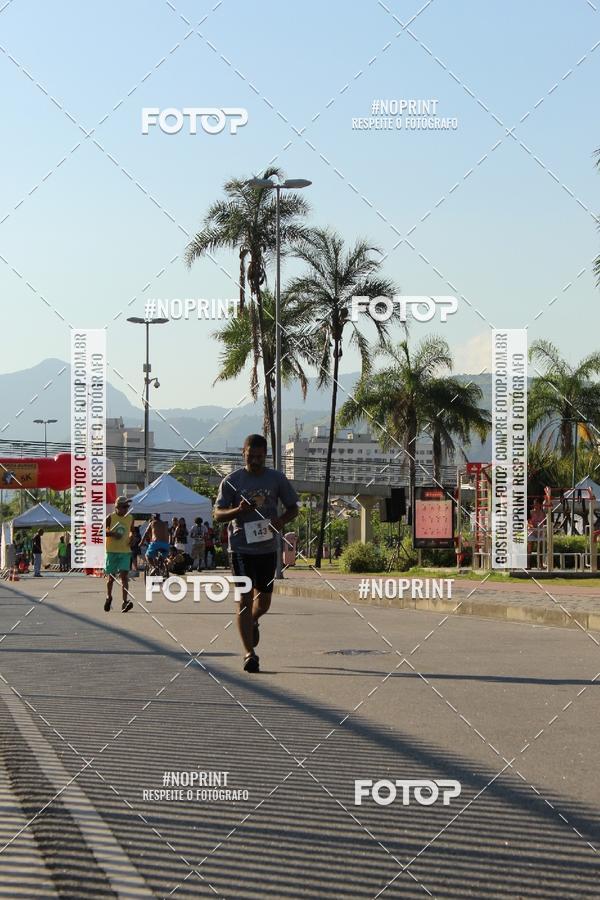 Buy your photos of the eventMARINES 5 K - Etapa parque de Madureira on Fotop