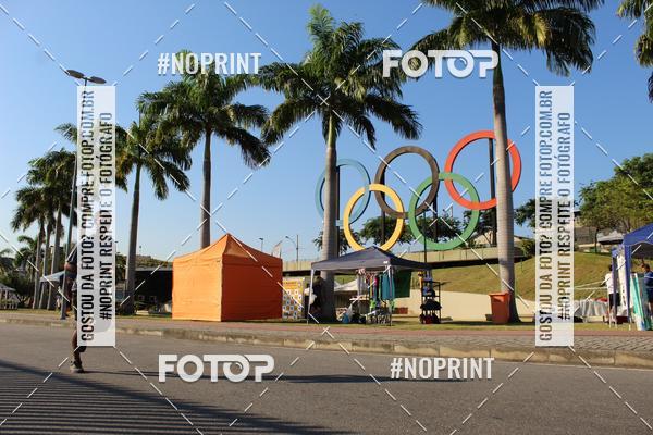 Buy your photos of the eventMARINES 5 K - Etapa parque de Madureira on Fotop