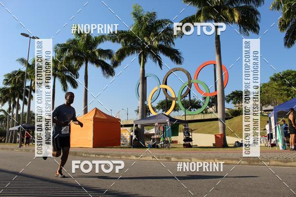 Buy your photos of the eventMARINES 5 K - Etapa parque de Madureira on Fotop