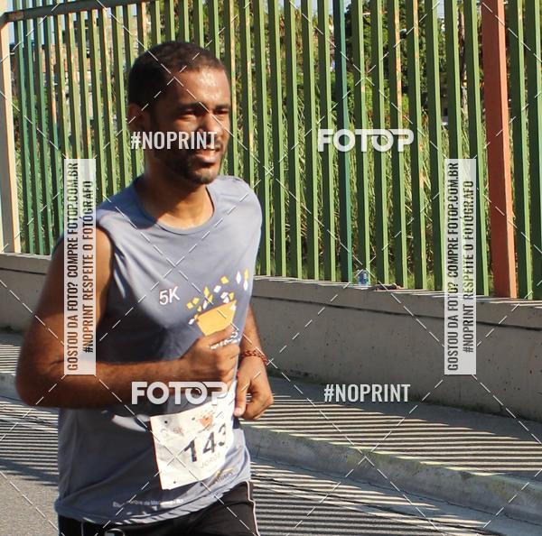 Buy your photos of the eventMARINES 5 K - Etapa parque de Madureira on Fotop