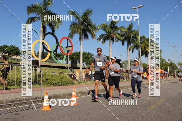 Buy your photos of the eventMARINES 5 K - Etapa parque de Madureira on Fotop