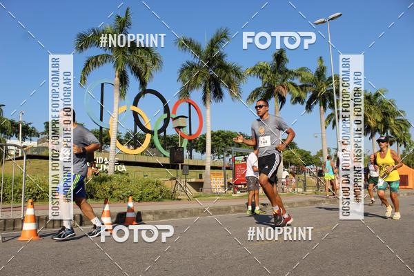 Buy your photos of the eventMARINES 5 K - Etapa parque de Madureira on Fotop