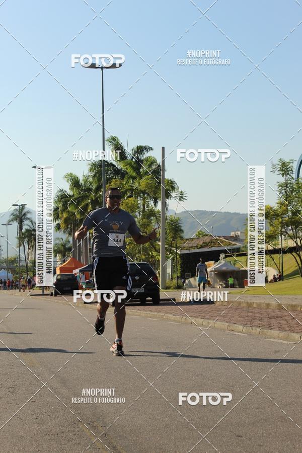 Buy your photos of the eventMARINES 5 K - Etapa parque de Madureira on Fotop