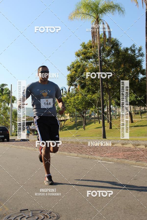 Buy your photos of the eventMARINES 5 K - Etapa parque de Madureira on Fotop
