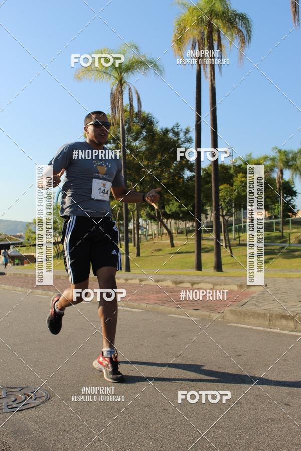 Buy your photos of the eventMARINES 5 K - Etapa parque de Madureira on Fotop