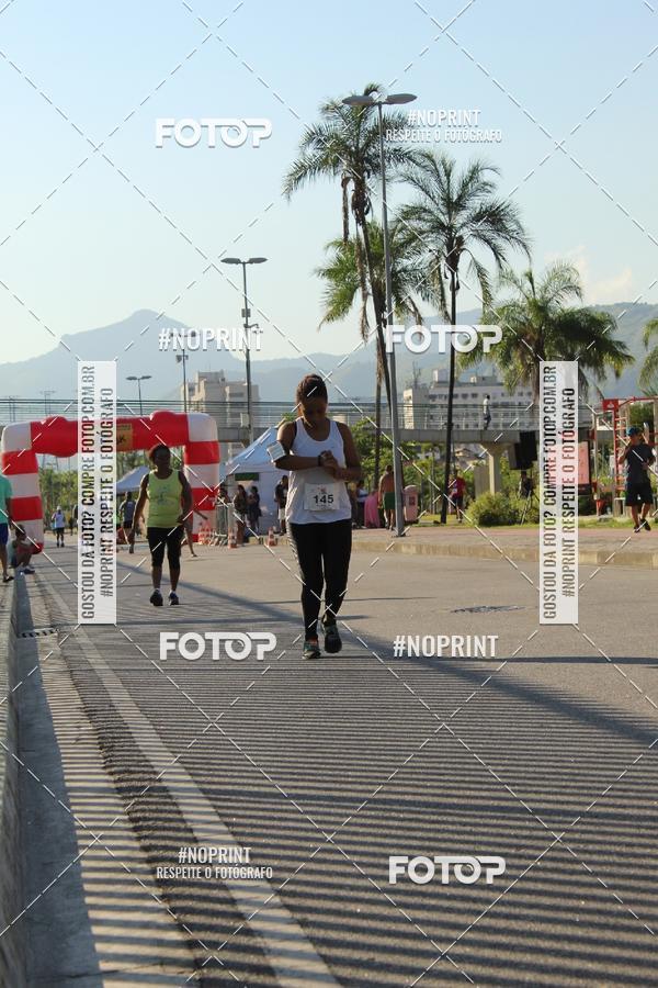 Buy your photos of the eventMARINES 5 K - Etapa parque de Madureira on Fotop