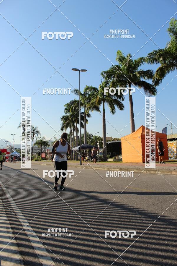 Buy your photos of the eventMARINES 5 K - Etapa parque de Madureira on Fotop