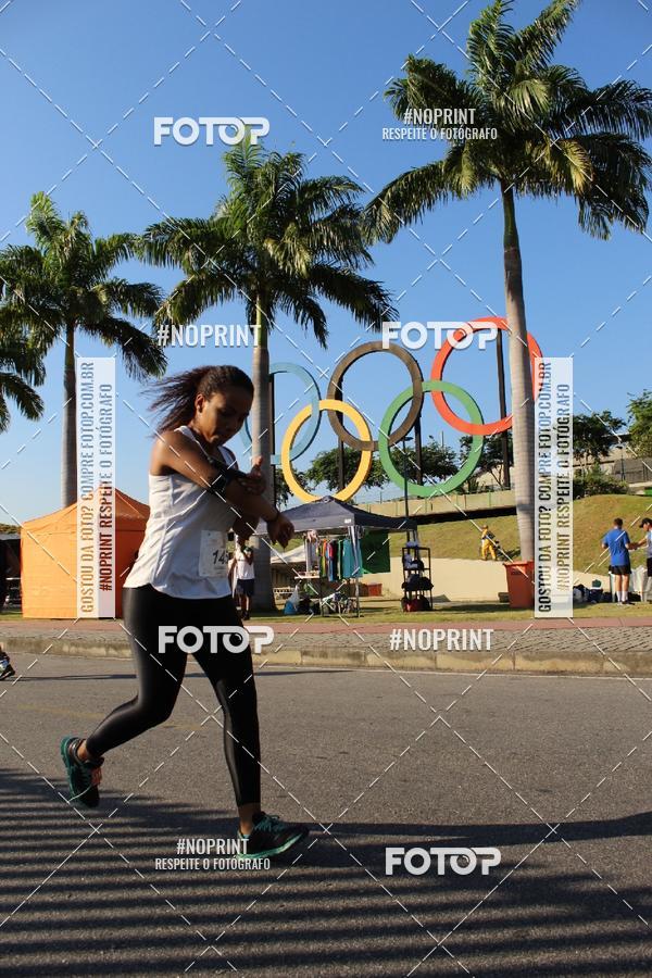 Buy your photos of the eventMARINES 5 K - Etapa parque de Madureira on Fotop