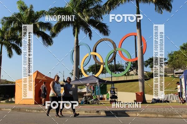 Buy your photos of the eventMARINES 5 K - Etapa parque de Madureira on Fotop