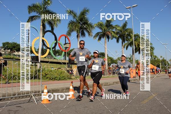 Buy your photos of the eventMARINES 5 K - Etapa parque de Madureira on Fotop