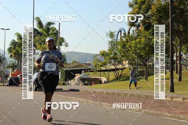 Buy your photos of the eventMARINES 5 K - Etapa parque de Madureira on Fotop