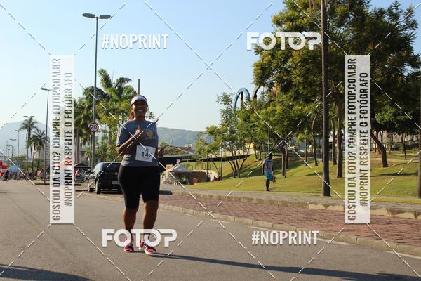 Buy your photos of the eventMARINES 5 K - Etapa parque de Madureira on Fotop