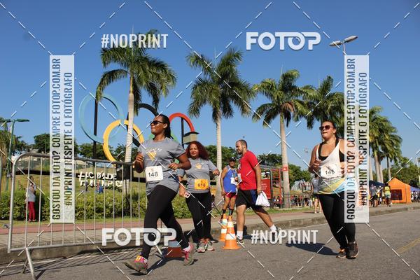 Buy your photos of the eventMARINES 5 K - Etapa parque de Madureira on Fotop