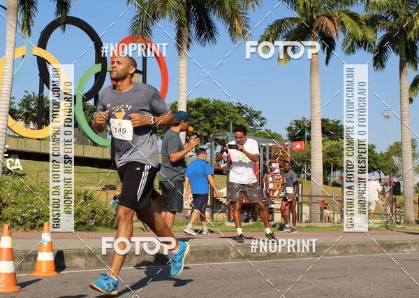 Buy your photos of the eventMARINES 5 K - Etapa parque de Madureira on Fotop