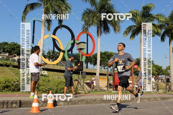 Buy your photos of the eventMARINES 5 K - Etapa parque de Madureira on Fotop