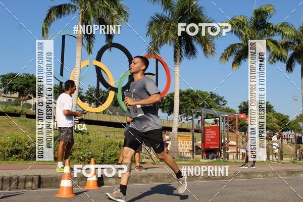 Buy your photos of the eventMARINES 5 K - Etapa parque de Madureira on Fotop
