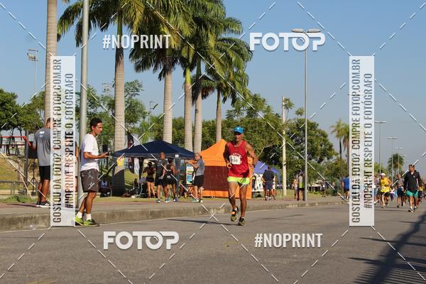 Buy your photos of the eventMARINES 5 K - Etapa parque de Madureira on Fotop