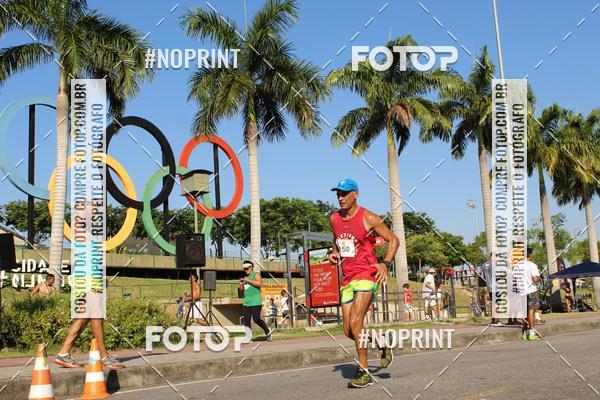 Buy your photos of the eventMARINES 5 K - Etapa parque de Madureira on Fotop