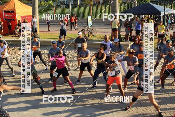 Buy your photos of the eventMARINES 5 K - Etapa parque de Madureira on Fotop
