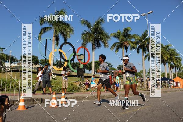 Buy your photos of the eventMARINES 5 K - Etapa parque de Madureira on Fotop