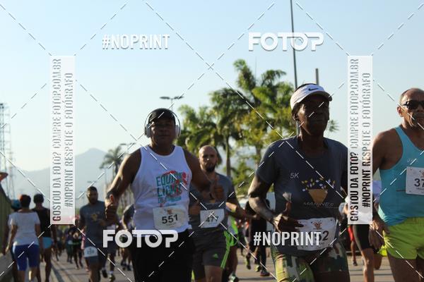 Buy your photos of the eventMARINES 5 K - Etapa parque de Madureira on Fotop