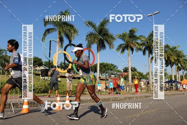 Buy your photos of the eventMARINES 5 K - Etapa parque de Madureira on Fotop