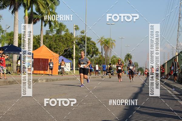 Buy your photos of the eventMARINES 5 K - Etapa parque de Madureira on Fotop